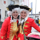 Fasching Umzug Leiblachtal 2011 _26__jpg-1298821547