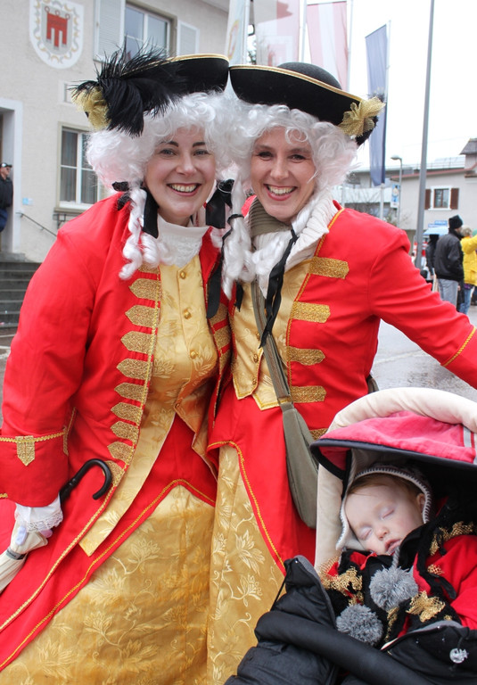Fasching Umzug Leiblachtal 2011 _26__jpg-1298821547