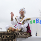 Fasching Umzug Leiblachtal 2011 _27__jpg-1298821557
