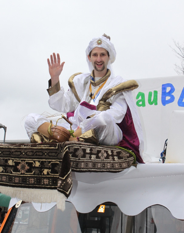 Fasching Umzug Leiblachtal 2011 _27__jpg-1298821557