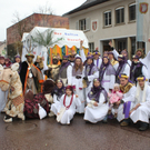 Fasching Umzug Leiblachtal 2011 _28__jpg-1298821576