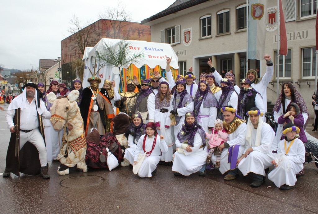 Fasching Umzug Leiblachtal 2011 _28__jpg-1298821576