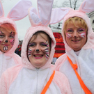 Fasching Umzug Leiblachtal 2011 _31__jpg-1298821616