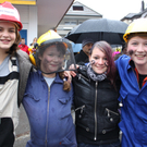 Fasching Umzug Leiblachtal 2011 _4__jpg-1298821196