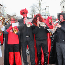 Fasching Umzug Leiblachtal 2011 _33__jpg-1298821648