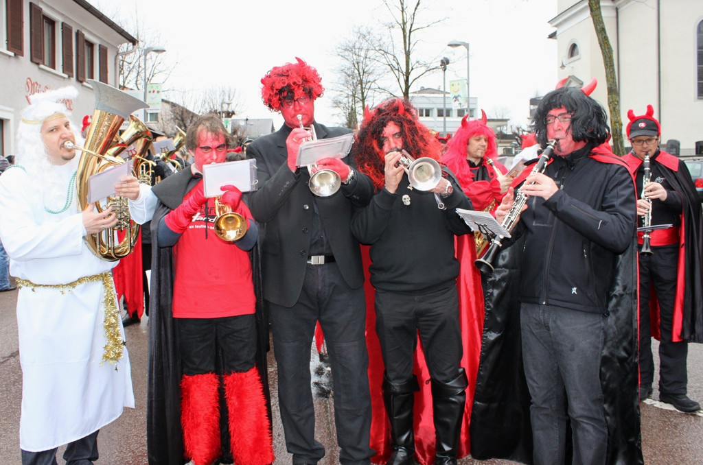 Fasching Umzug Leiblachtal 2011 _33__jpg-1298821648