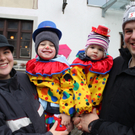 Fasching Umzug Leiblachtal 2011 _5__jpg-1298821208