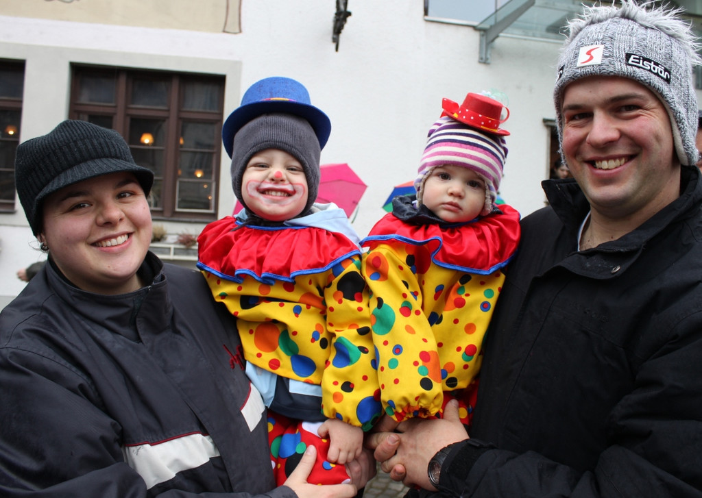 Fasching Umzug Leiblachtal 2011 _5__jpg-1298821208