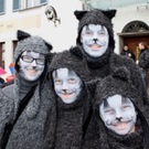 Fasching Umzug Leiblachtal 2011 _6__jpg-1298821220