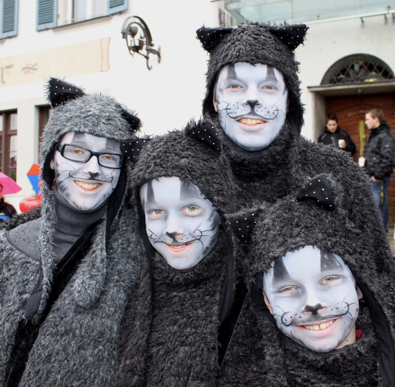 Fasching Umzug Leiblachtal 2011 _6__jpg-1298821220