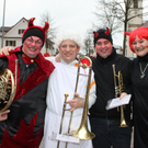 Fasching Umzug Leiblachtal 2011 _36__jpg-1298821689