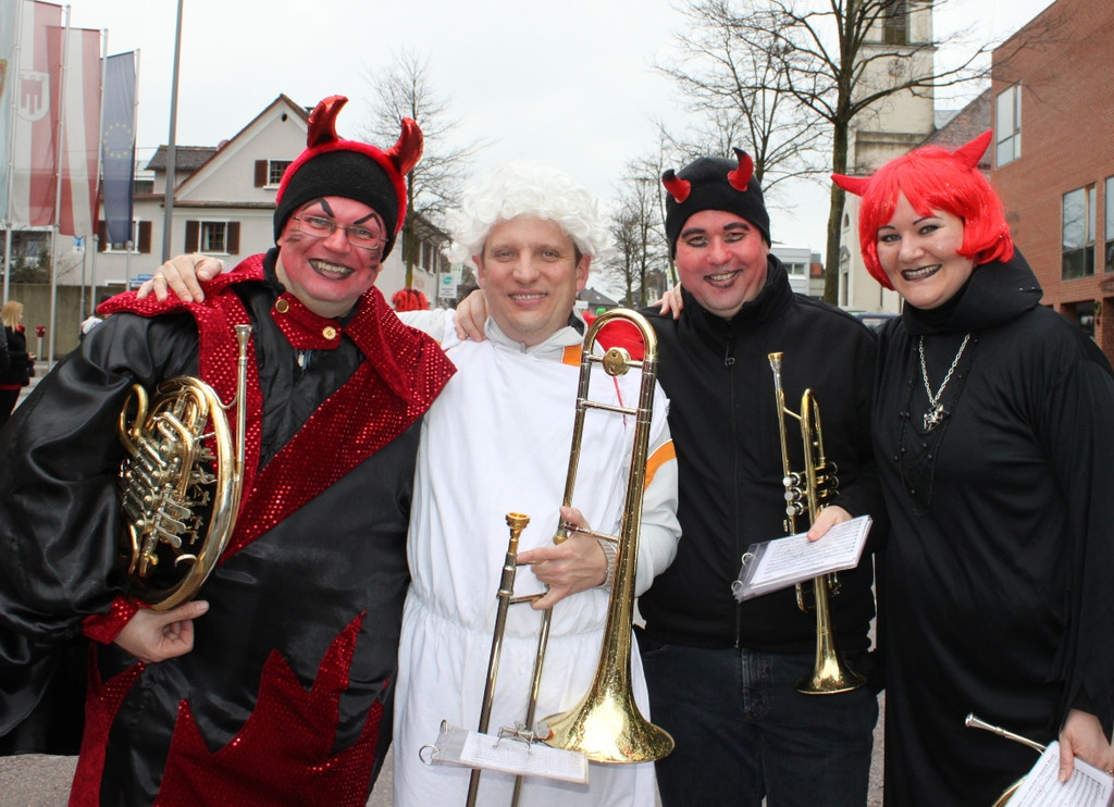 Fasching Umzug Leiblachtal 2011 _36__jpg-1298821689