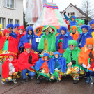 Fasching Umzug Leiblachtal 2011 _38__jpg-1298821729