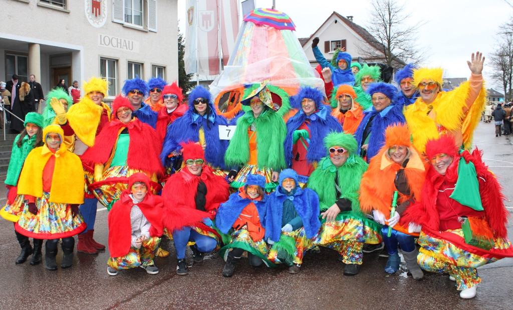 Fasching Umzug Leiblachtal 2011 _38__jpg-1298821729