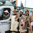 Fasching Umzug Leiblachtal 2011 _40__jpg-1298821761