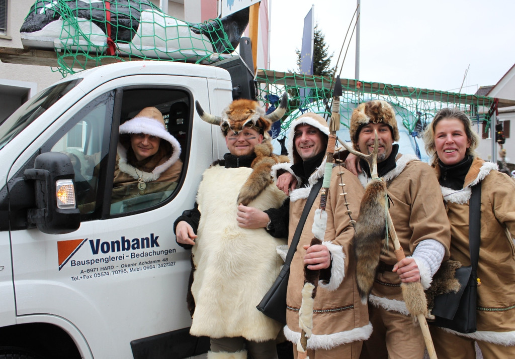 Fasching Umzug Leiblachtal 2011 _40__jpg-1298821761