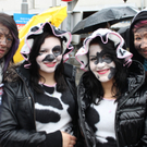 Fasching Umzug Leiblachtal 2011 _11__jpg-1298821294