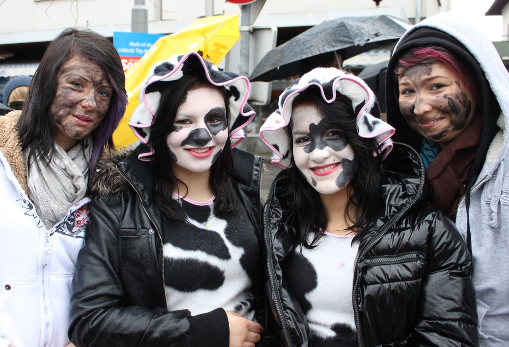 Fasching Umzug Leiblachtal 2011 _11__jpg-1298821294
