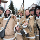 Fasching Umzug Leiblachtal 2011 _41__jpg-1298821775