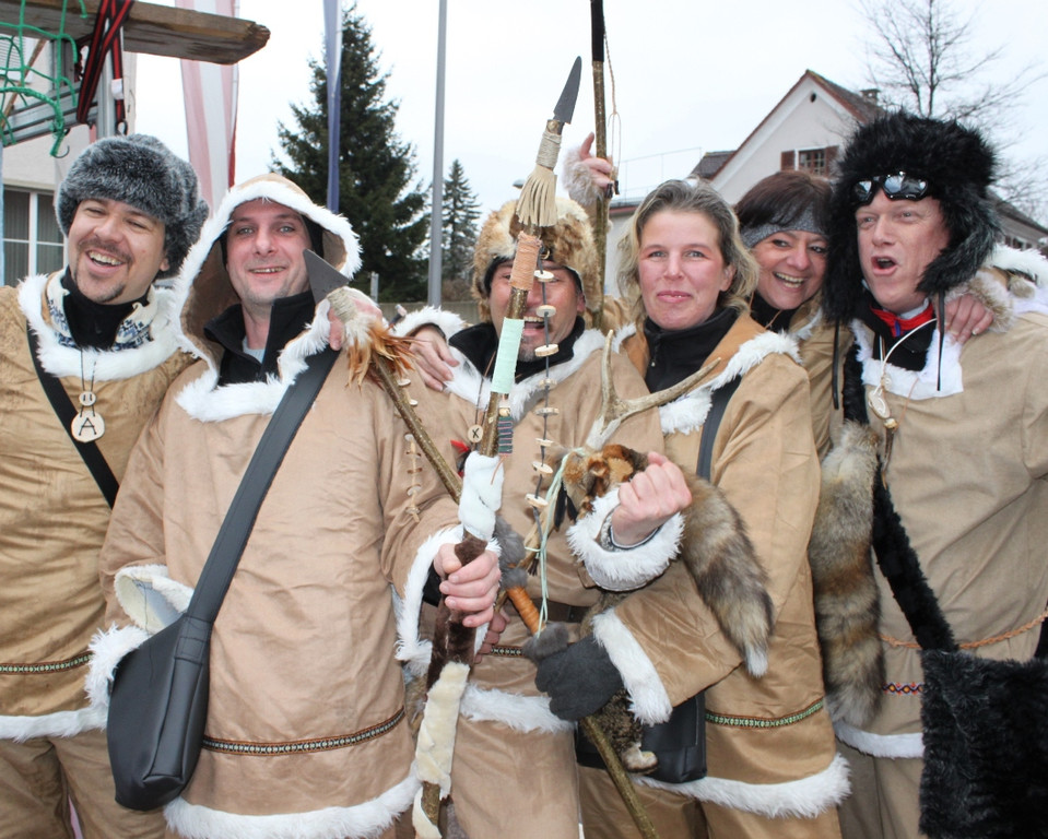 Fasching Umzug Leiblachtal 2011 _41__jpg-1298821775