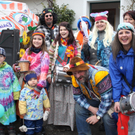 Fasching Umzug Leiblachtal 2011 _98__jpg-1298822735