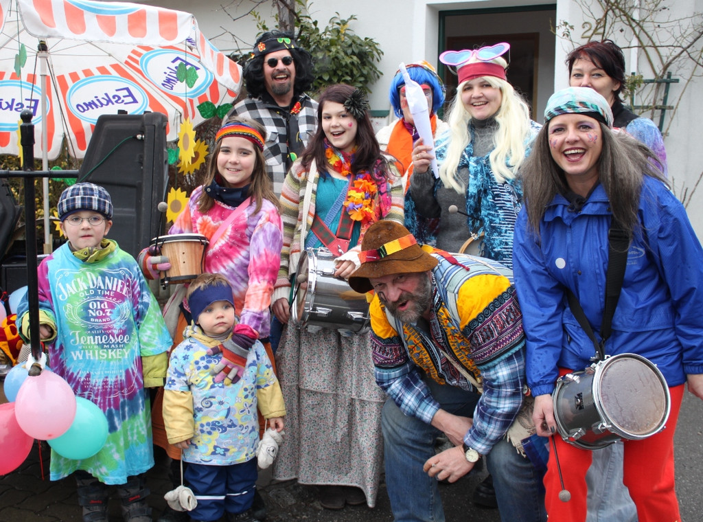 Fasching Umzug Leiblachtal 2011 _98__jpg-1298822735