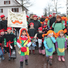 Fasching Umzug Leiblachtal 2011 _42__jpg-1298821795
