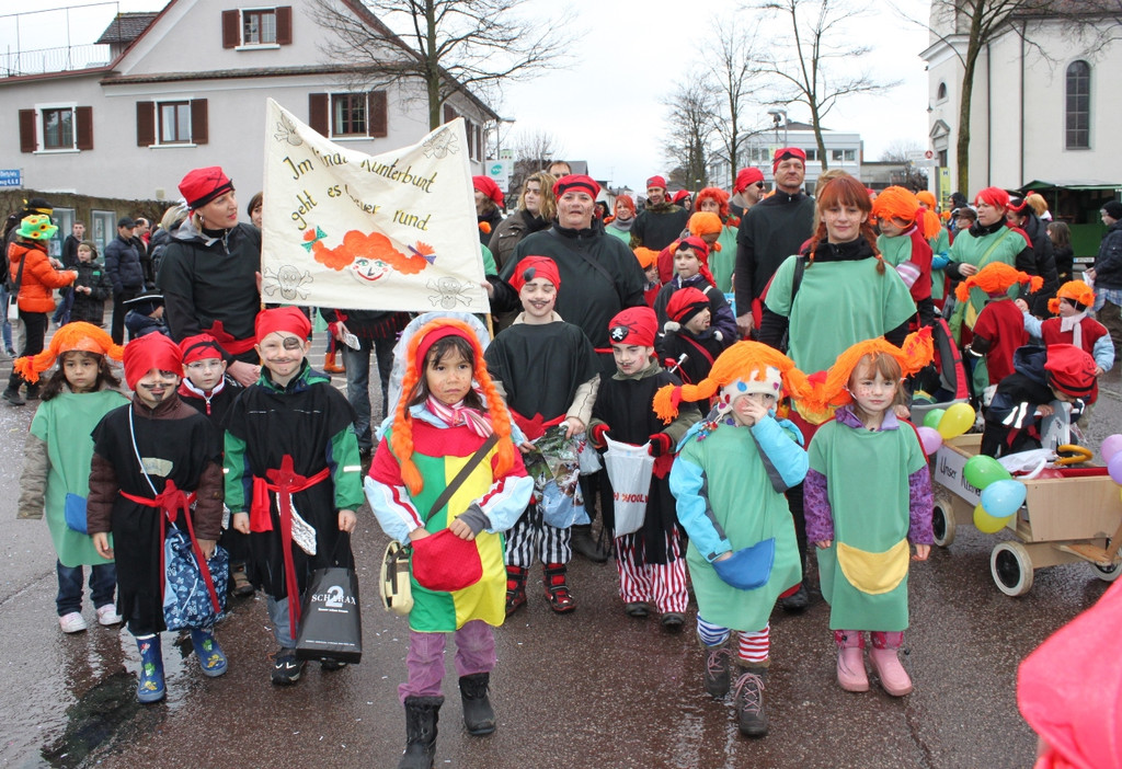 Fasching Umzug Leiblachtal 2011 _42__jpg-1298821795