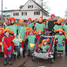 Fasching Umzug Leiblachtal 2011 _43__jpg-1298821815