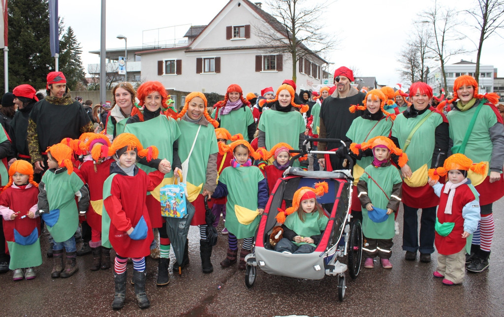 Fasching Umzug Leiblachtal 2011 _43__jpg-1298821815