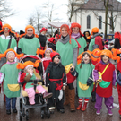 Fasching Umzug Leiblachtal 2011 _44__jpg-1298821833