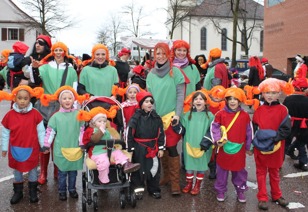 Fasching Umzug Leiblachtal 2011 _44__jpg-1298821833