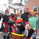 Fasching Umzug Leiblachtal 2011 _45__jpg-1298821849
