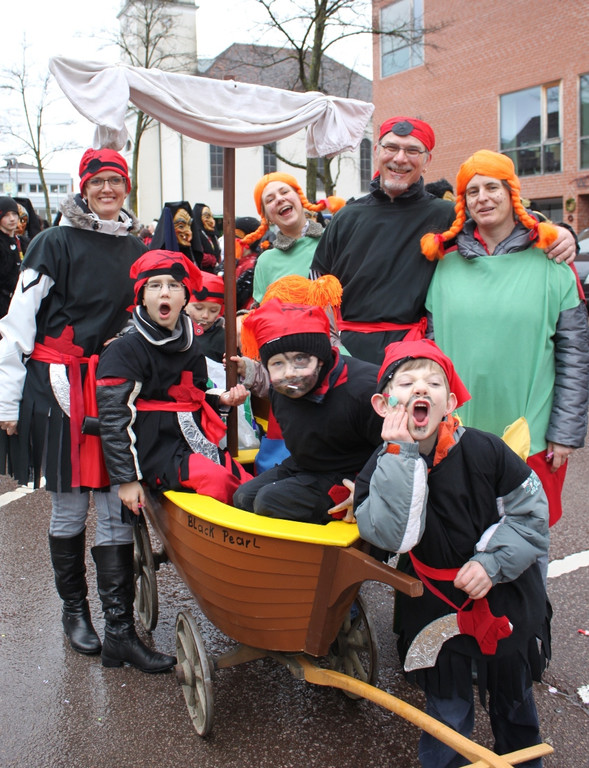 Fasching Umzug Leiblachtal 2011 _45__jpg-1298821849