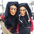 Fasching Umzug Leiblachtal 2011 _46__jpg-1298821863