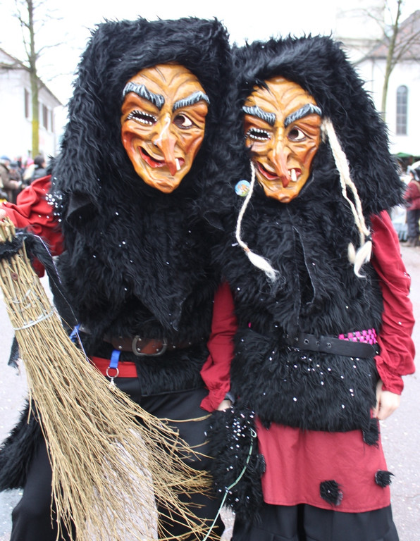 Fasching Umzug Leiblachtal 2011 _46__jpg-1298821863