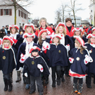 Fasching Umzug Leiblachtal 2011 _47__jpg-1298821882