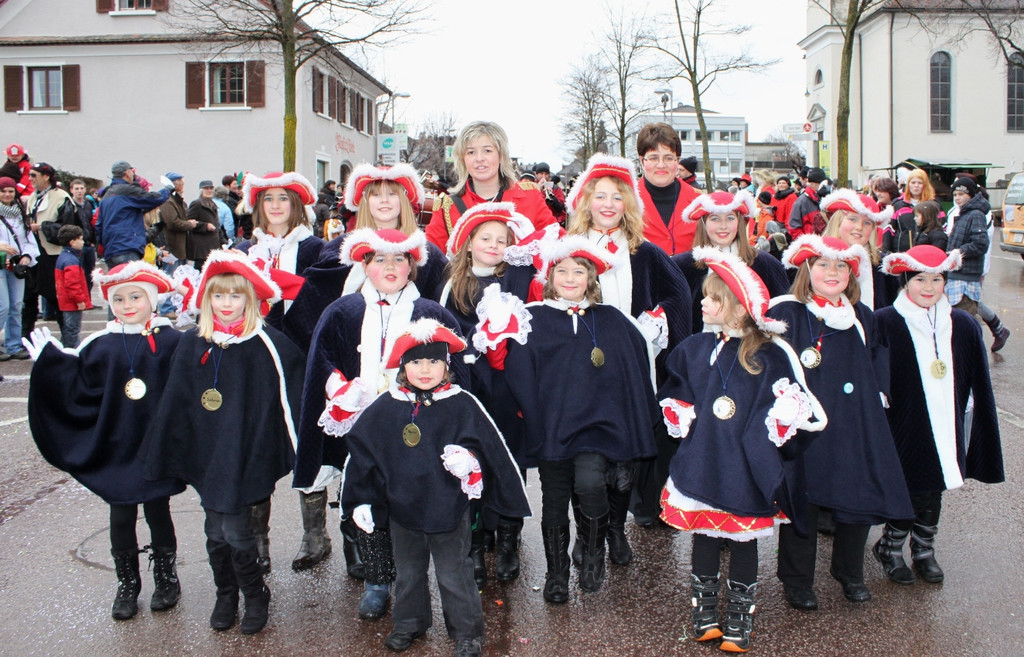 Fasching Umzug Leiblachtal 2011 _47__jpg-1298821882