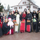 Fasching Umzug Leiblachtal 2011 _48__jpg-1298821902