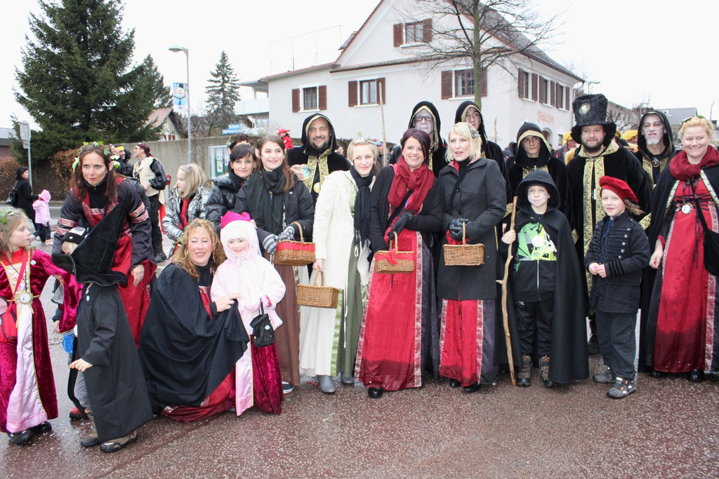 Fasching Umzug Leiblachtal 2011 _48__jpg-1298821902