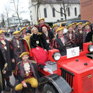 Fasching Umzug Leiblachtal 2011 _49__jpg-1298821919