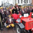 Fasching Umzug Leiblachtal 2011 _50__jpg-1298821938