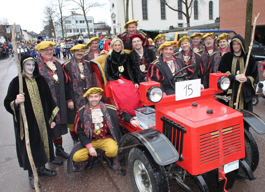 Fasching Umzug Leiblachtal 2011 _50__jpg-1298821938