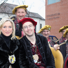 Fasching Umzug Leiblachtal 2011 _51__jpg-1298821951