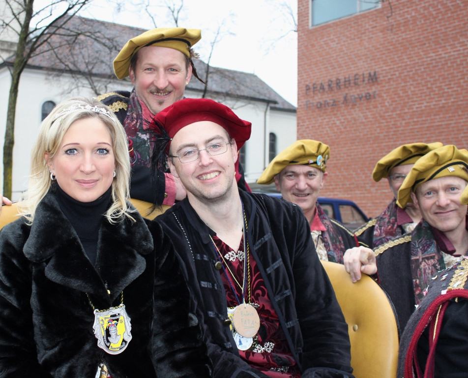 Fasching Umzug Leiblachtal 2011 _51__jpg-1298821951
