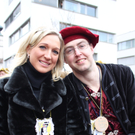 Fasching Umzug Leiblachtal 2011 _53__jpg-1298821981