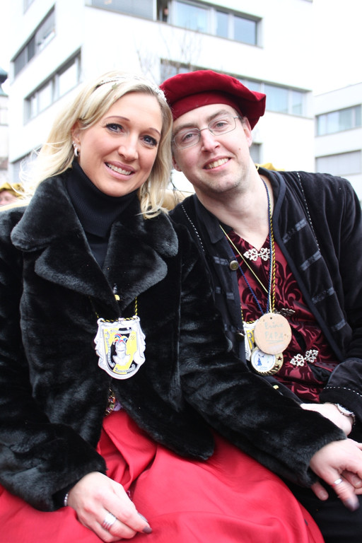 Fasching Umzug Leiblachtal 2011 _53__jpg-1298821981