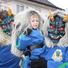 Fasching Umzug Leiblachtal 2011 _54__jpg-1298822000