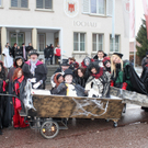 Fasching Umzug Leiblachtal 2011 _56__jpg-1298822038