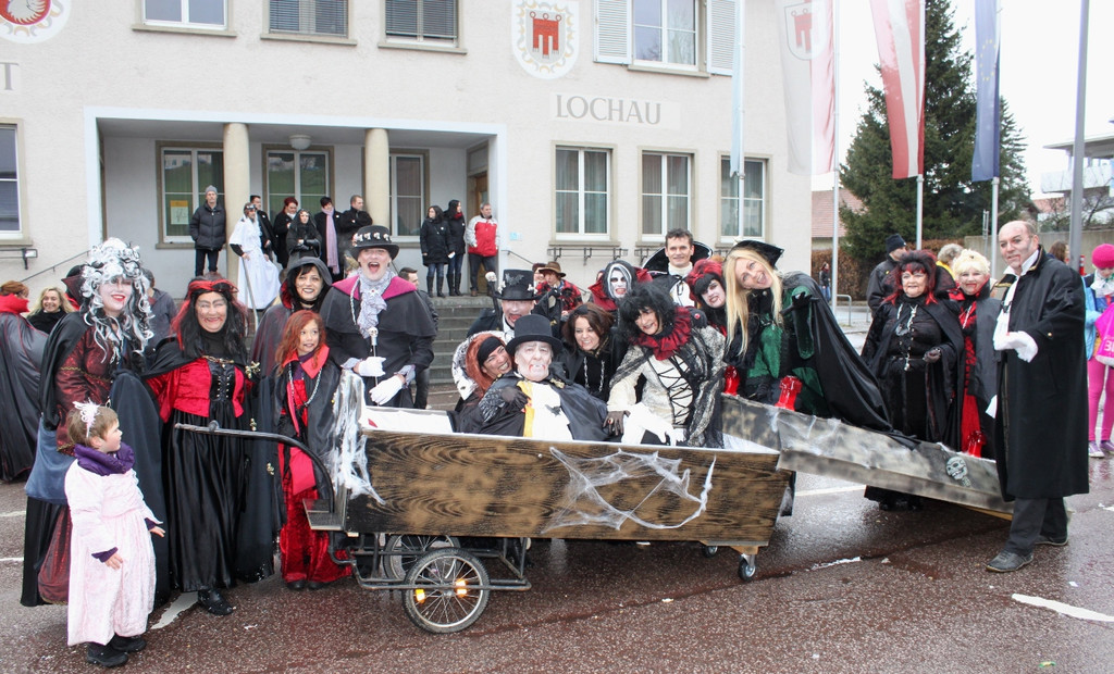 Fasching Umzug Leiblachtal 2011 _56__jpg-1298822038